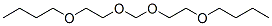 17392-22-2 structure