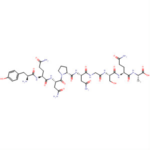 174134-89-5 structure