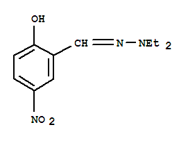 1750-89-6 structure