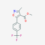 175276-89-8 structure
