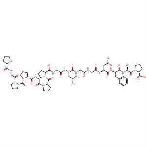 175296-22-7 structure