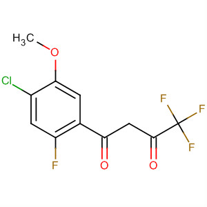 177034-22-9 structure