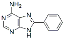 17720-22-8 structure