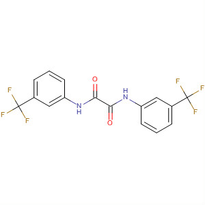17738-89-5 structure
