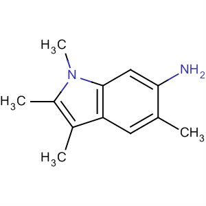 177724-22-0 structure