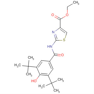 177957-22-1 structure