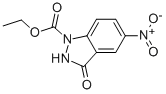 178160-22-0 structure