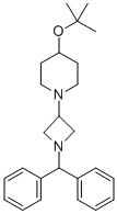 178311-89-2 structure