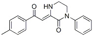 178408-22-5 structure