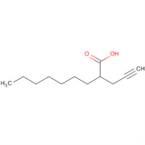 178447-22-8 structure