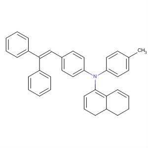 178476-89-6 structure