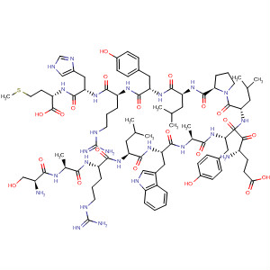 178561-22-3 structure