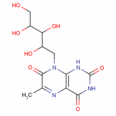 17879-89-9 structure
