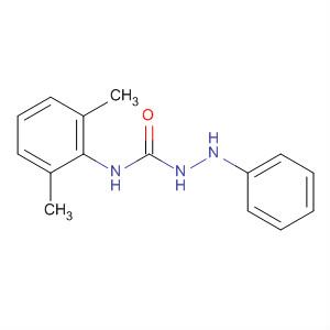 178913-22-9 structure