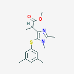 178979-89-0 structure
