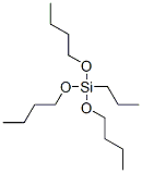 17906-22-8 structure