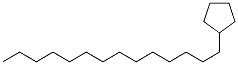 1795-22-8 structure