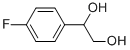 17951-22-3 structure