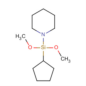 179751-89-4 structure