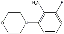 179900-22-2 structure