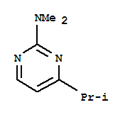 180283-89-0 structure
