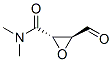 180591-22-4 structure