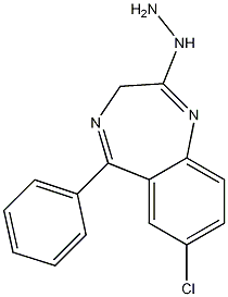 18091-89-9 structure