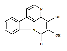 18110-89-9 structure
