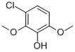 18113-22-9 structure