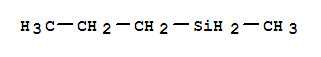18165-89-4 structure