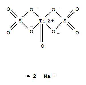 18177-89-4 structure