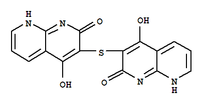 181772-22-5 structure