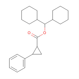 181786-22-1 structure