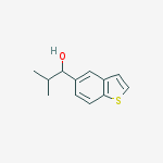 181820-22-4 structure