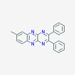 18202-89-6 structure