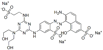 182061-89-8 structure