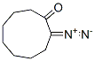 18208-22-5 structure