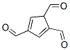 182131-22-2 structure