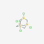 18222-89-4 structure