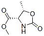 182267-22-7 structure