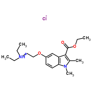 18235-89-7 structure