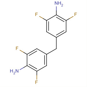182677-89-0 structure