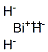 18288-22-7 structure