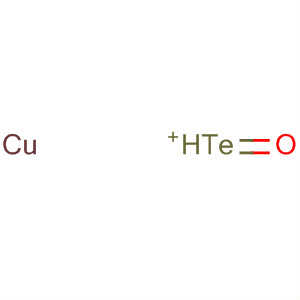 182925-22-0 structure