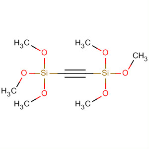 18293-89-5 structure
