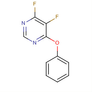 183052-89-3 structure