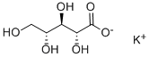 18315-89-4 structure