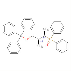 183372-22-7 structure