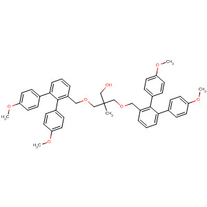 183667-22-3 structure