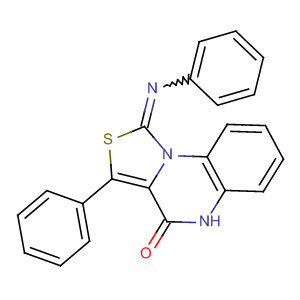 183858-22-2 structure